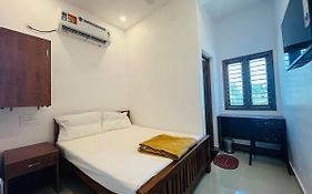 Sri Balaji Lodging